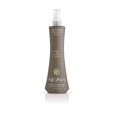 NEUMA_neuStyling Blow Dry Lotion (Protect)_Cosmetic World